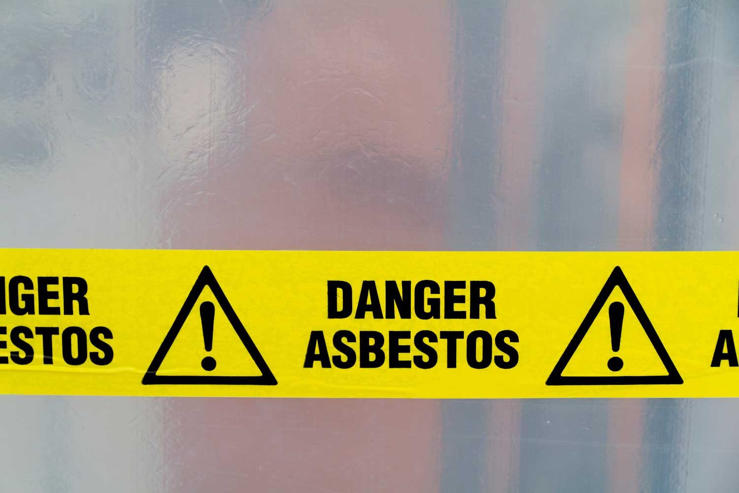 Asbestos Corporation Limited insolvency deadline looms for claimants